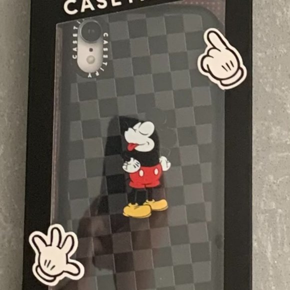 Casetify case - Picture 3 of 3